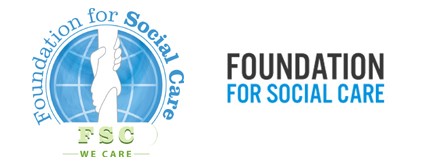 Foundation for Social Care
